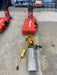 2020 HILTI DD250E