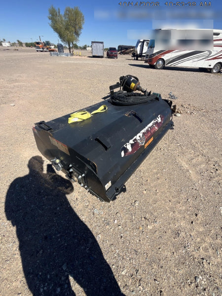 2024 VIRNIG PUB72