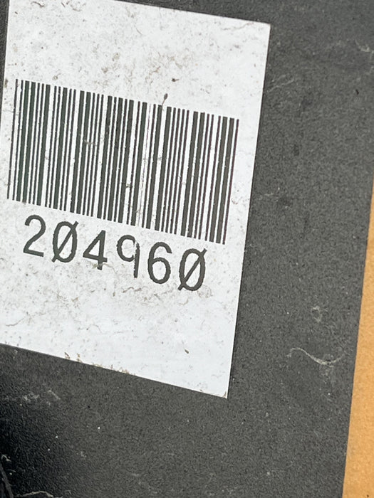 2021 MILLER ELECTRIC XMT 350