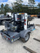 2022 ATLAS COPCO PAC F44 KD