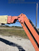 2007 JLG 860SJ