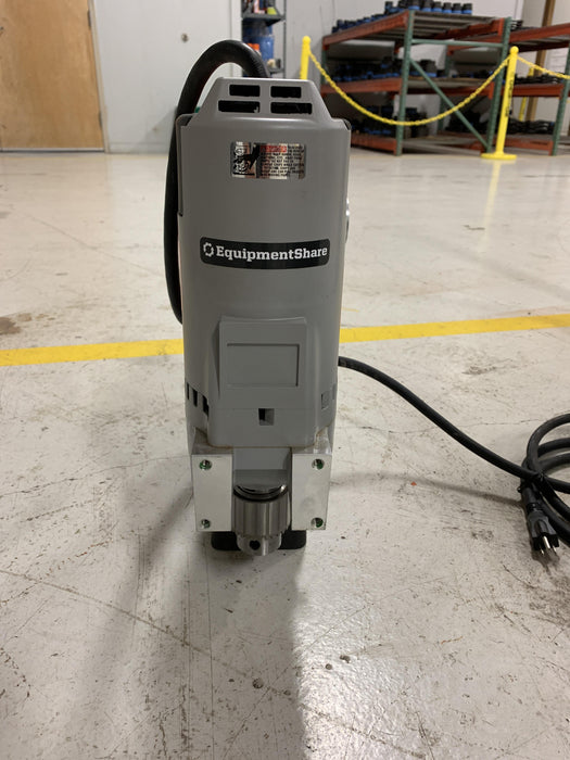 2021 MILWAUKEE 4206-1