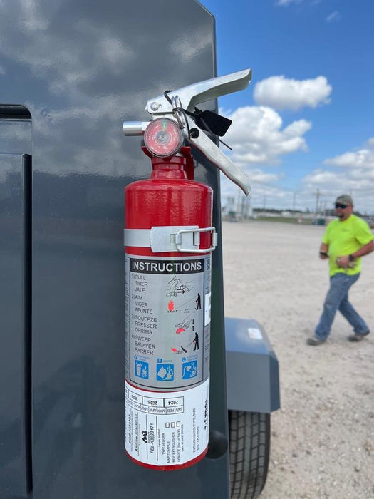 2025 AIRMAN PDSF375DP-6E1