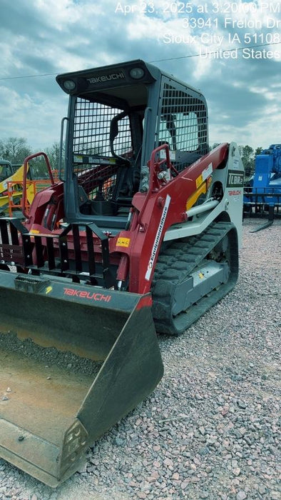 2024 VIRNIG PF4855-5VG