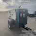 2023 ATLAS COPCO QAS25 CWK