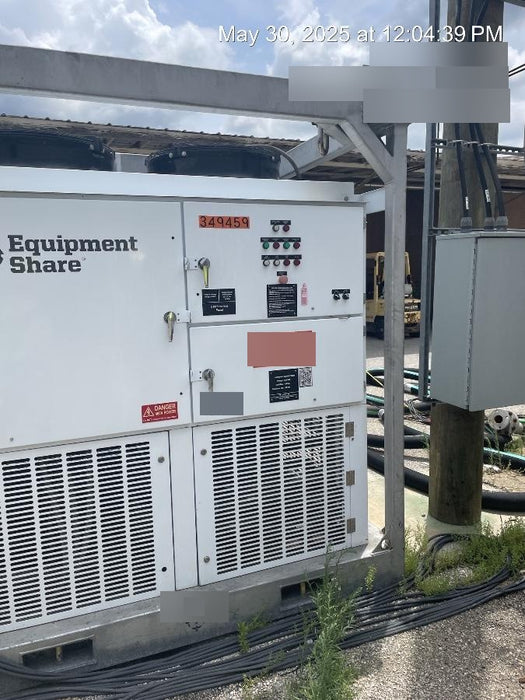 2023 SMARTECH SCOD070AR4