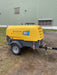 2023 ATLAS COPCO XAS188 CWK