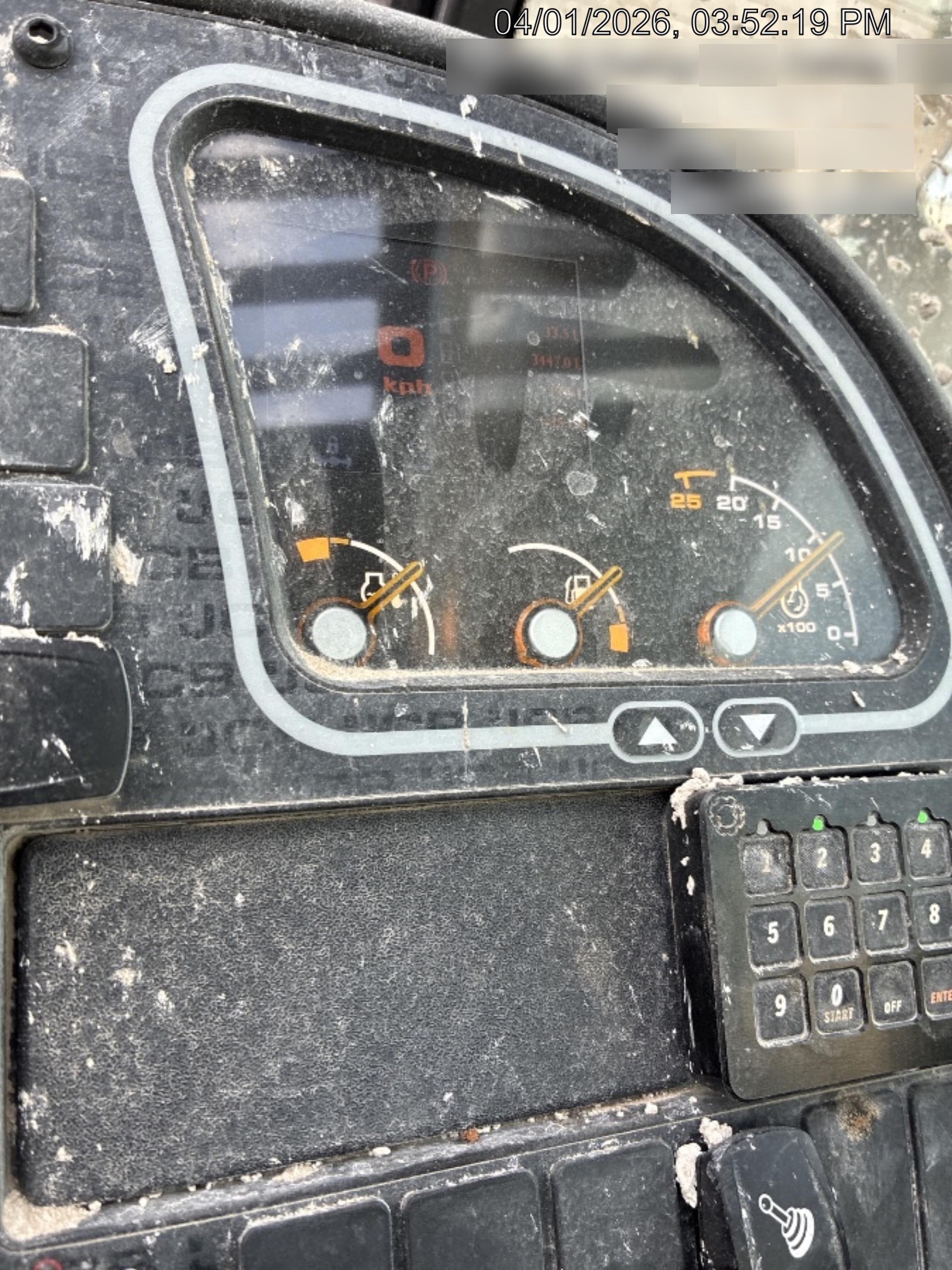 2024 JCB 509-42