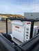 2023 TRYSTAR TF-75KVA480-208SDC-M-F