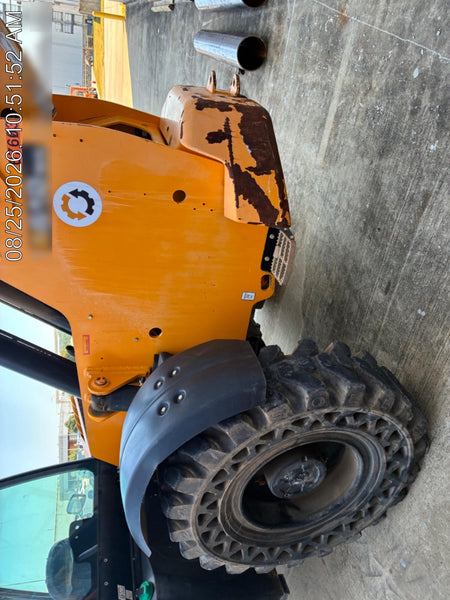 2020 JCB 512-56