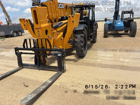 2026 JCB 510-56