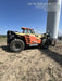 2019 JLG 1644