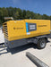 2023 ATLAS COPCO XAS 900