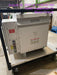 2022 TRYSTAR TF-150KVA480-208SDC-M-F