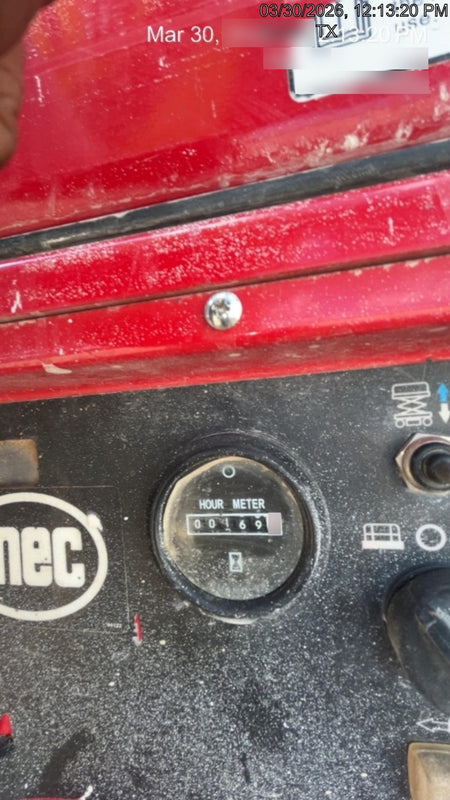2021 MEC Micro 19