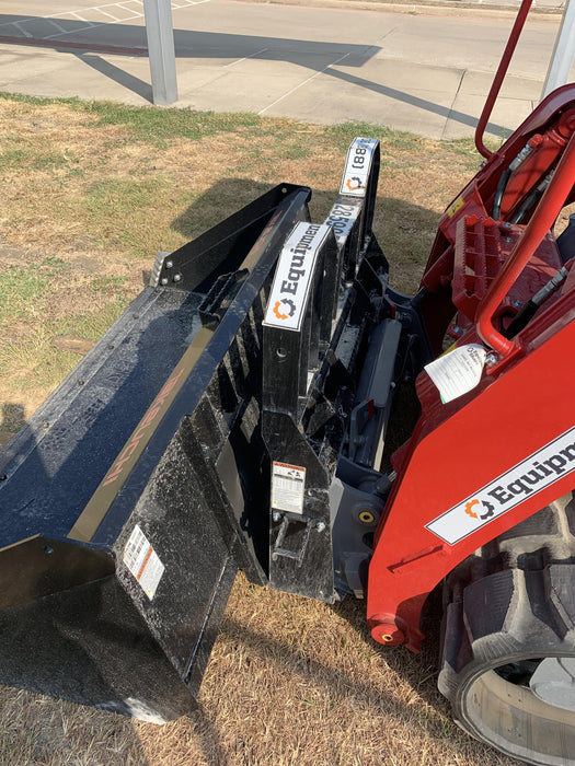 2023 VIRNIG PF4855-5VG