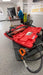 2024 HILTI DX 9-HSN