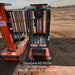 2024 JLG Ecolift 70