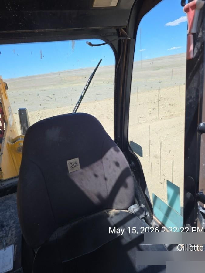 2019 JCB 512-56