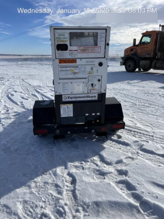 2023 SHINDAIWA DGK15FL