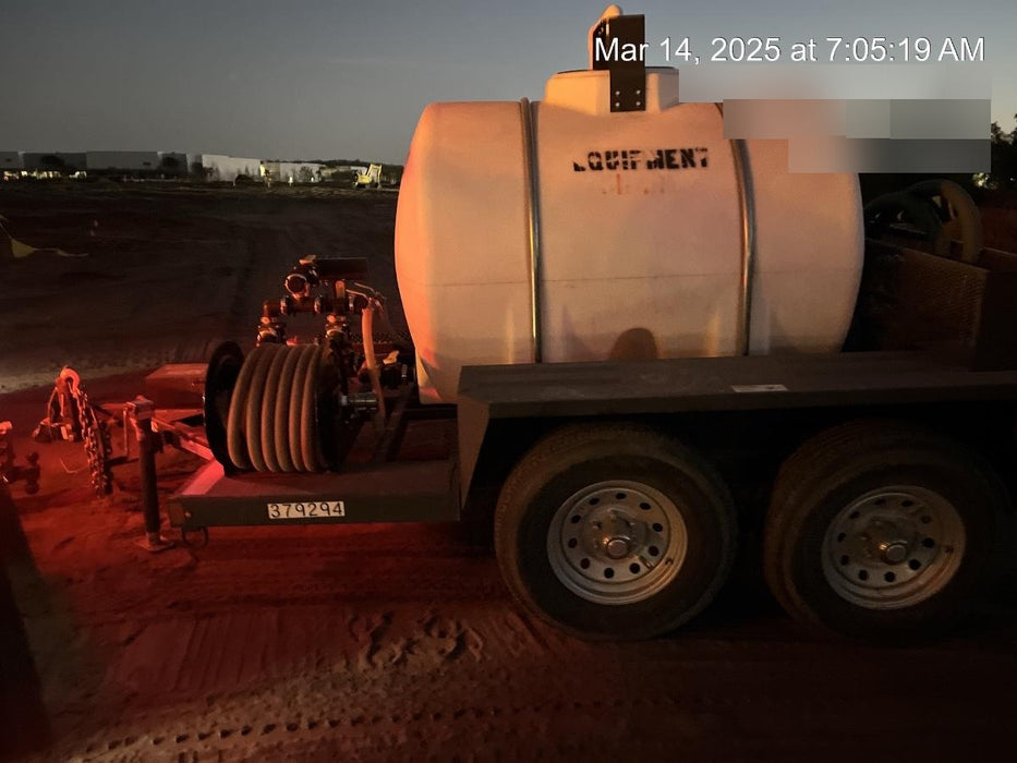 2023 SIMPSON SWT-52517