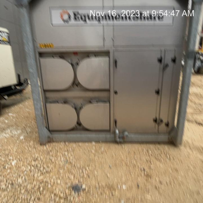 2022 CAPS PPKH-70TD-0NN136KE-5E5-P2-VS1CEUP