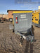 2021 ATLAS COPCO PAS 100 HF CS Enclosed