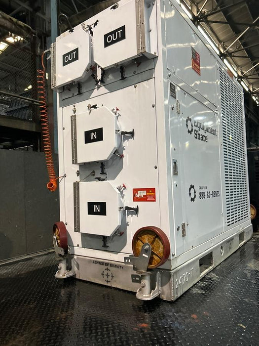 2023 SMARTECH SLIC12R-MSH