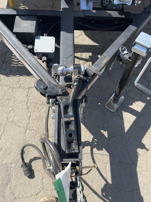 2024 SIMPSON SWT-52517