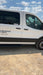2024 FORD Transit 350 Rental