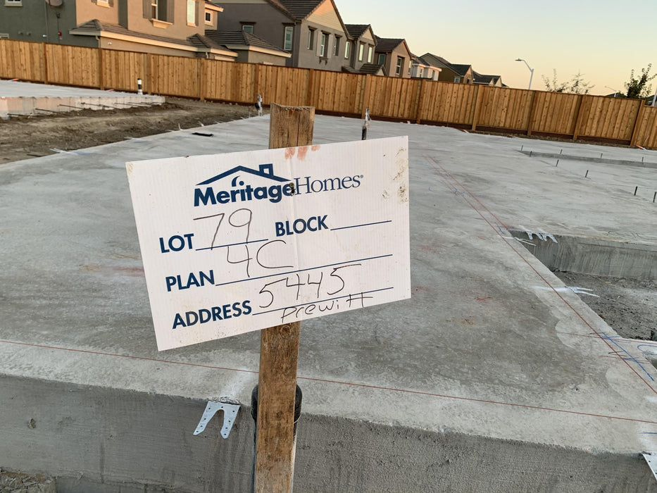 2019 WACKER NEUSON G25