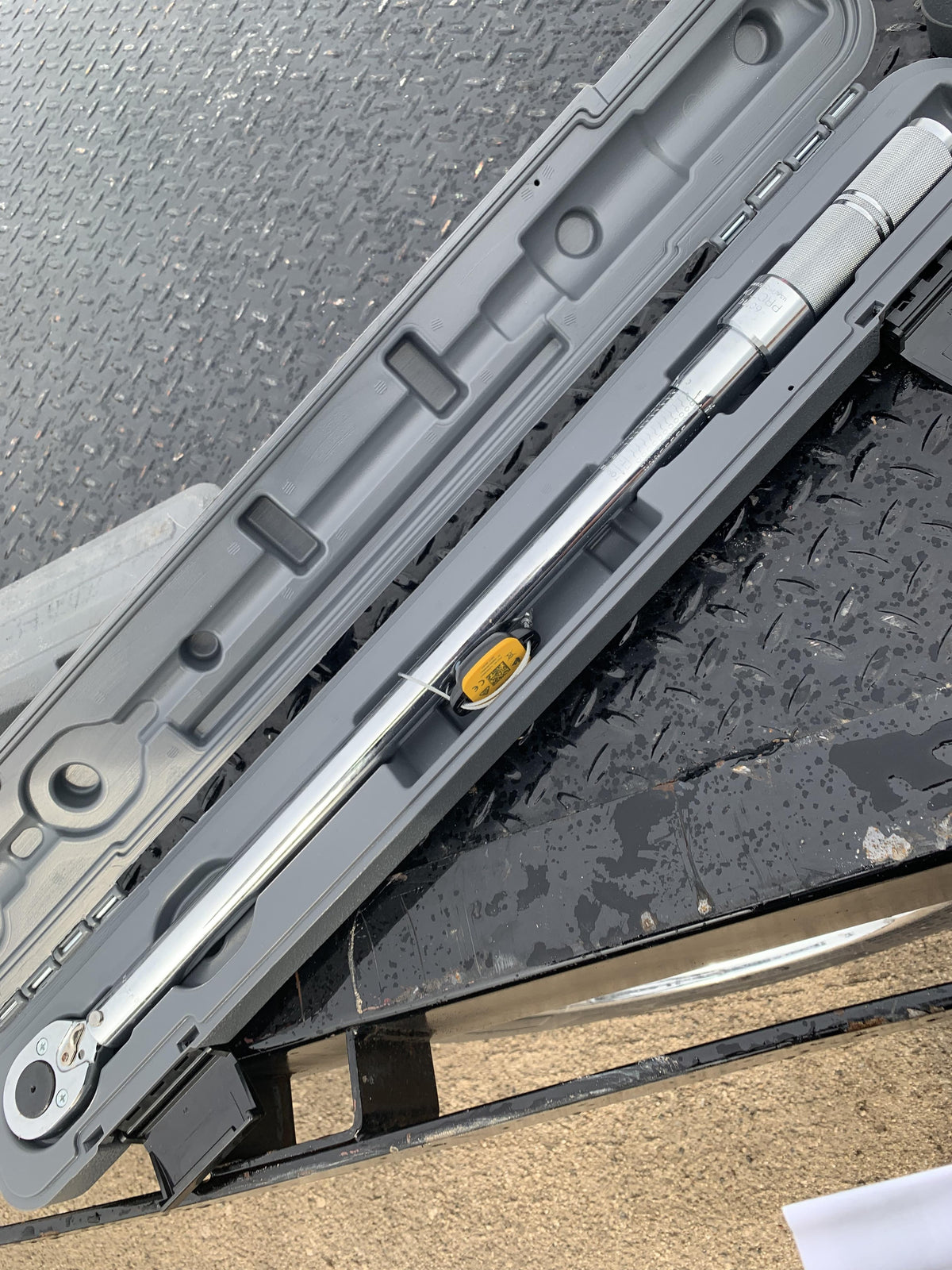 2021 PROTO J6014C