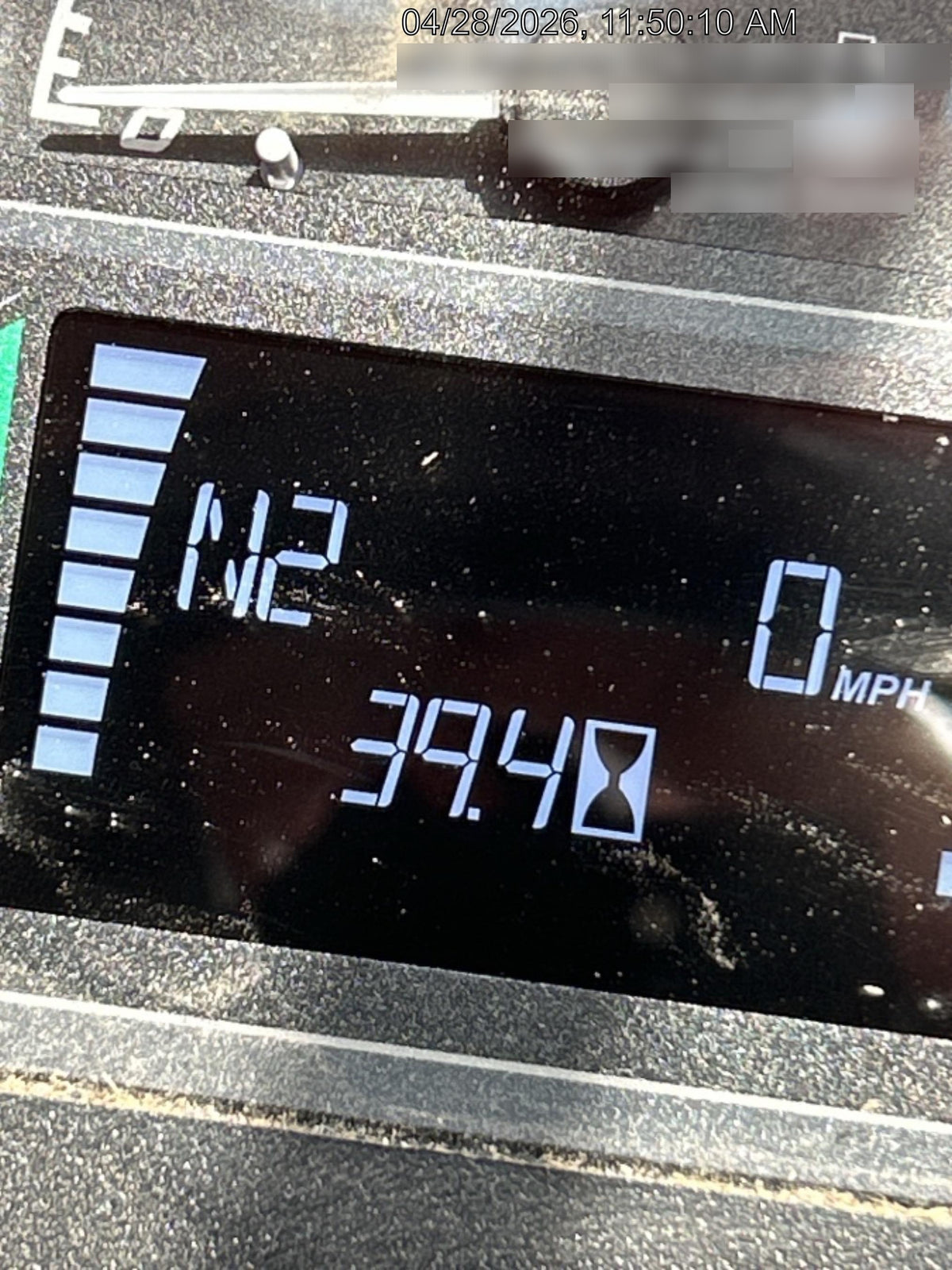 2026 SKYTRAK 12054