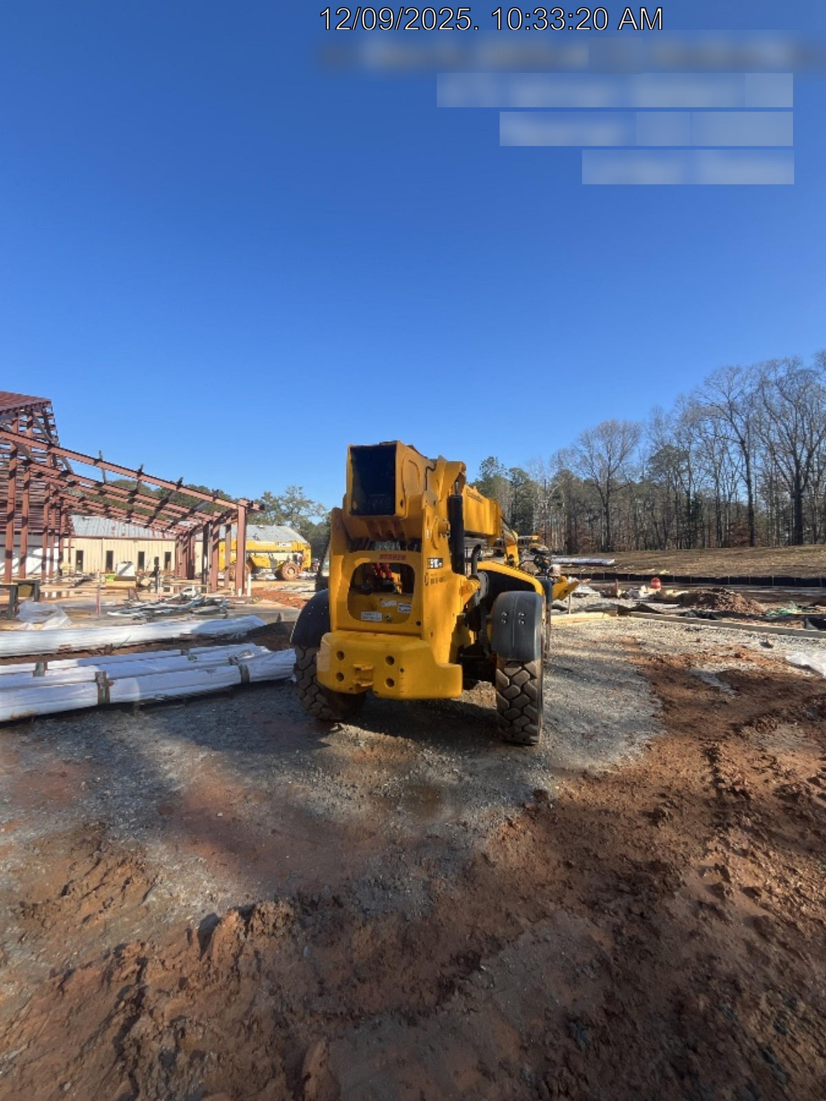 2024 JCB 510-56