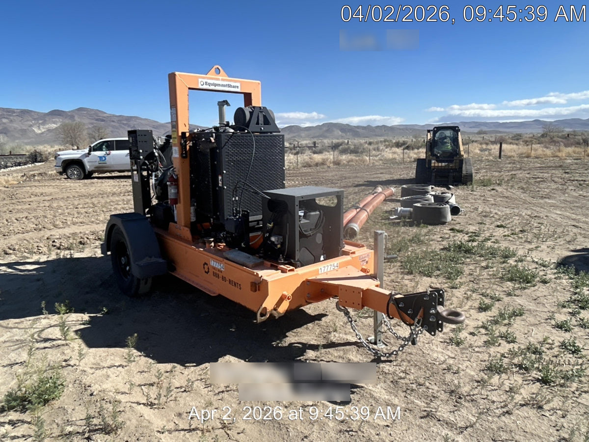 2021 PIONEER PP88S12L71-TCD3.6