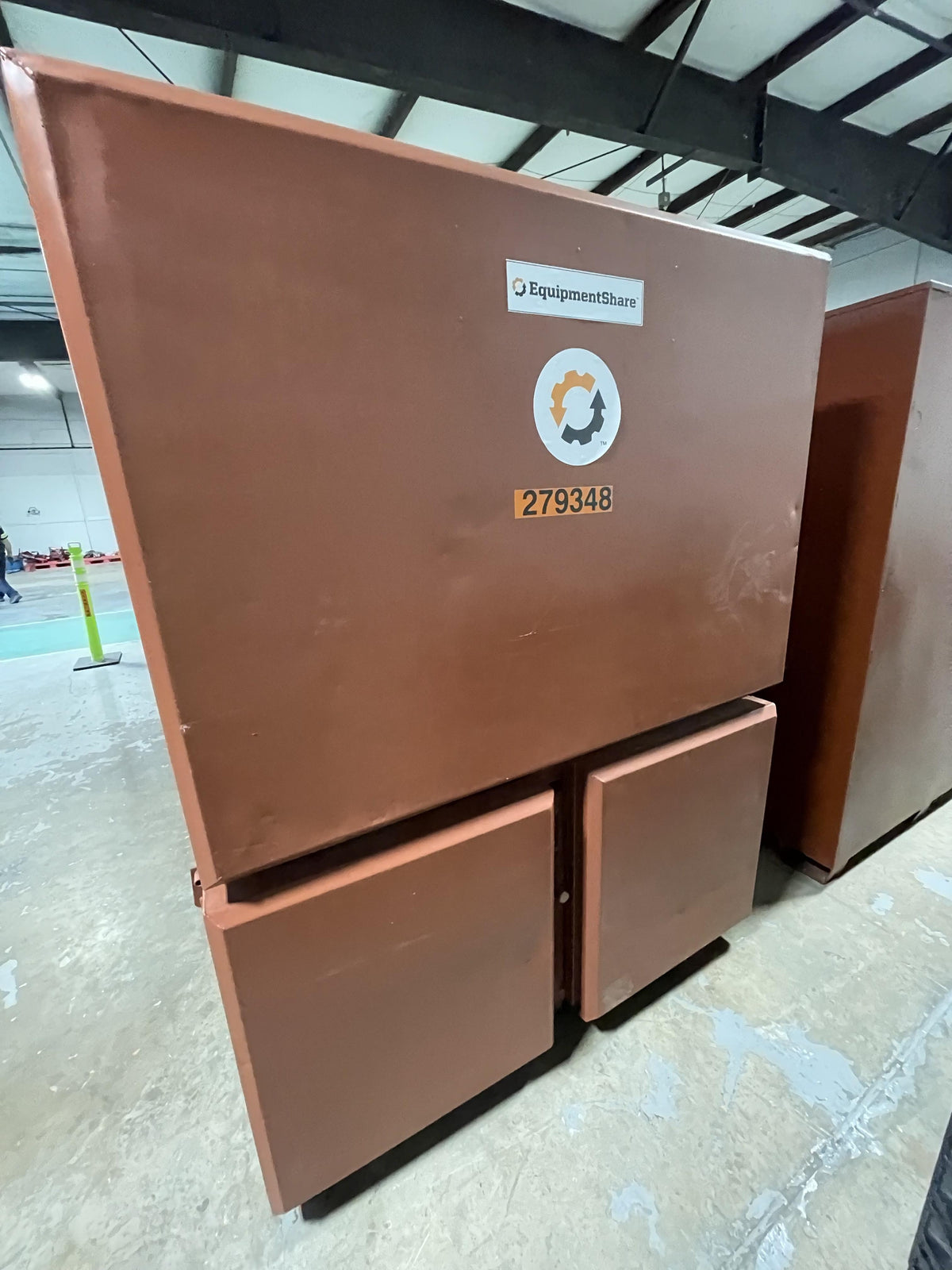 2022 JOBOX 1-669990