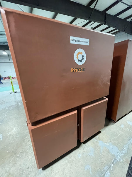 2022 JOBOX 1-669990