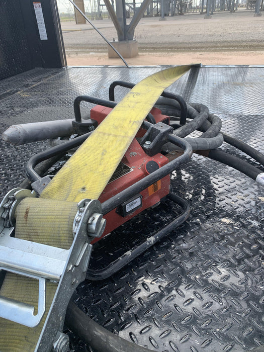 2021 NORTHROCK 25N14