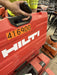 2024 HILTI TE 1000-AVR