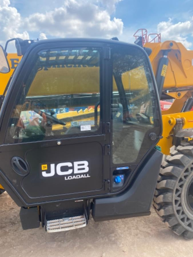 2024 JCB 514-56