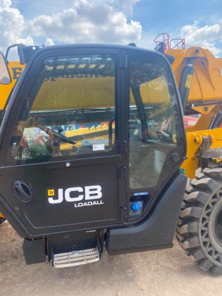 2024 JCB 514-56