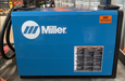 2023 MILLER ELECTRIC XMT 350