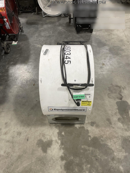 2024 SCHAEFER VKM24-2-O