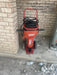 2024 HILTI TE 3000-AVR