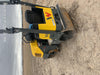 2020 WACKER NEUSON RD12A
