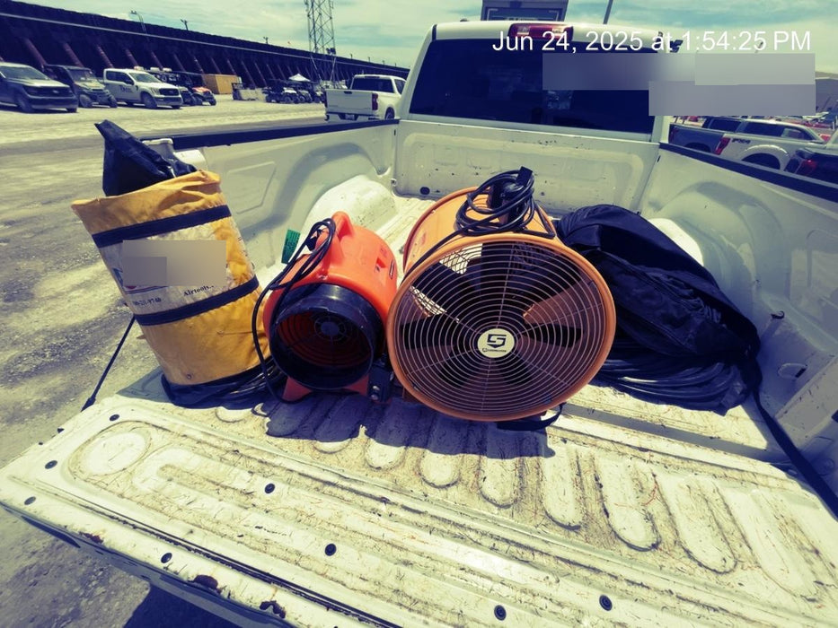 2022 ALLEGRO 9539-08