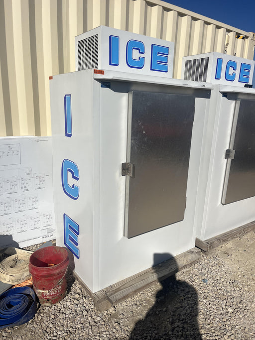 2025 POLAR TEMP 420AD