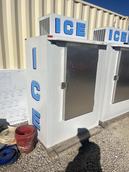 2025 POLAR TEMP 420AD