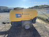 2023 ATLAS COPCO XAS188 CWK