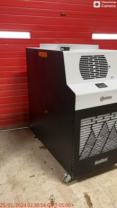 2023 KWIKOOL KIB6021-2